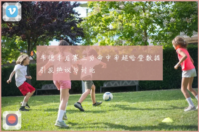 韦德季后赛三分命中率超哈登数据引发热议与讨论